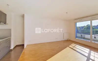 Appartement 388 000 € CACHAN (94230) photo 2
