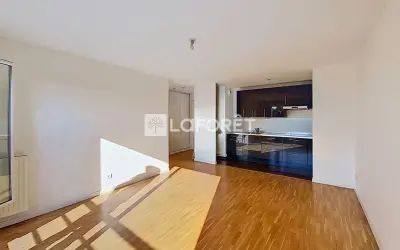 Appartement 388 000 € CACHAN (94230) photo 4