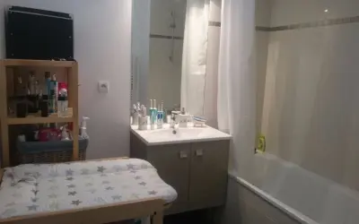 Appartement 388 000 € CACHAN (94230) photo 5