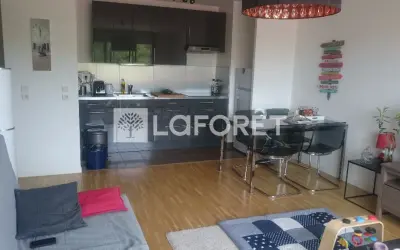 Appartement 388 000 € CACHAN (94230) photo 5