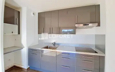Appartement 388 000 € CACHAN (94230) photo 6