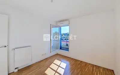 Appartement 388 000 € CACHAN (94230) photo 7