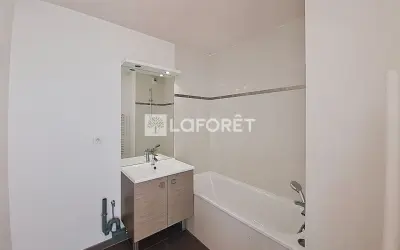 Appartement 388 000 € CACHAN (94230) photo 8