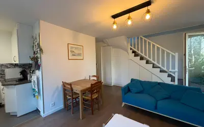 Appartement 1 850 €/mois CACHAN (94230) photo 2