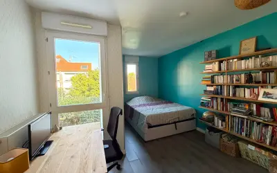 Appartement 1 850 €/mois CACHAN (94230) photo 4