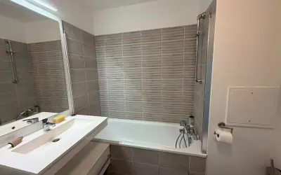 Appartement 1 850 €/mois CACHAN (94230) photo 5