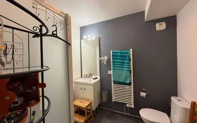 Appartement 1 695 €/mois CACHAN (94230) photo 6