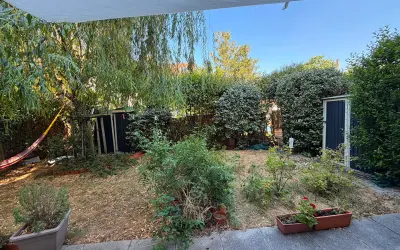 Appartement 1 850 €/mois CACHAN (94230) photo 8