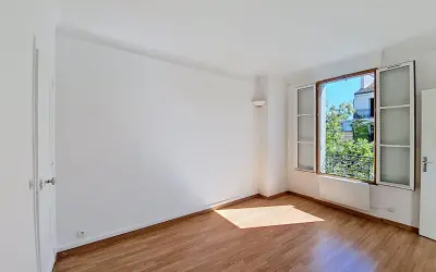 Appartement 850 €/mois CACHAN (94230) photo 2