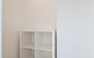 Appartement 850 €/mois CACHAN (94230) photo 6