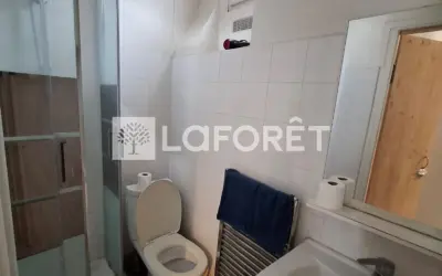 Appartement 120 000 € ARCUEIL (94110) photo 5