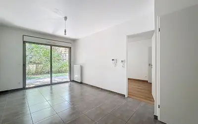 Appartement 273 000 € CACHAN (94230) photo 6