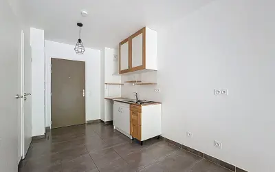Appartement 273 000 € CACHAN (94230) photo 7