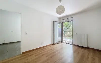 Appartement 273 000 € CACHAN (94230) photo 8