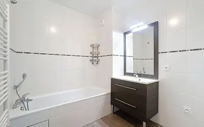 Appartement 273 000 € CACHAN (94230) photo 9