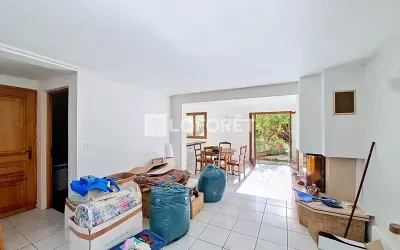 Maison 429 000 € L HAY LES ROSES (94240) photo 5