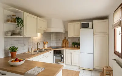 Maison 429 000 € L HAY LES ROSES (94240) photo 7