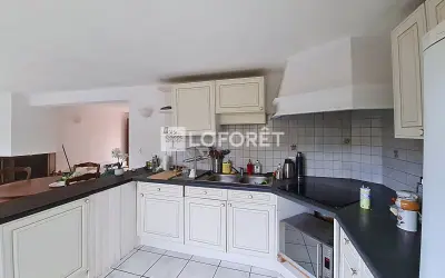 Maison 429 000 € L HAY LES ROSES (94240) photo 8
