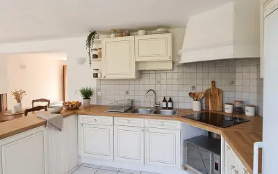 Maison 429 000 € L HAY LES ROSES (94240) photo 9
