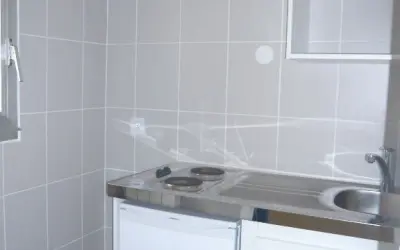 Appartement 795 €/mois CACHAN (94230) photo 2