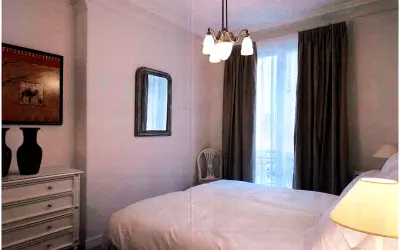 Appartement 1 100 000 € PARIS (75006) photo 7