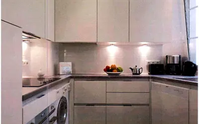 Appartement 1 100 000 € PARIS (75006) photo 8