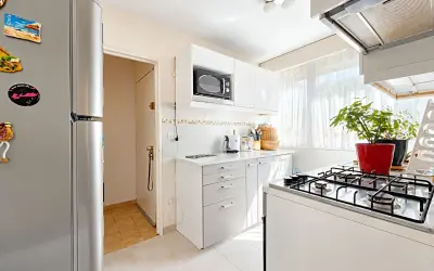 Maison 290 000 € CERGY (95000) photo 2