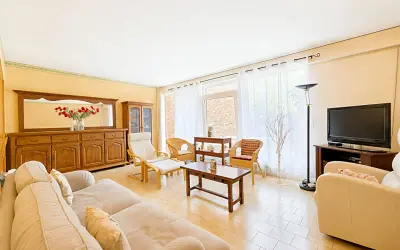 Maison 290 000 € CERGY (95000) photo 4