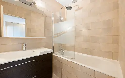 Maison 290 000 € CERGY (95000) photo 6