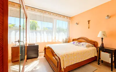 Maison 290 000 € CERGY (95000) photo 7