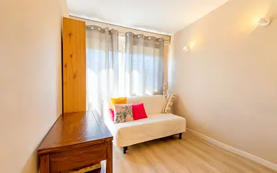 Maison 290 000 € CERGY (95000) photo 8