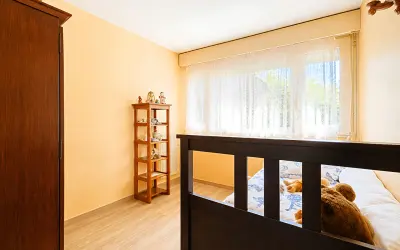 Maison 290 000 € CERGY (95000) photo 9