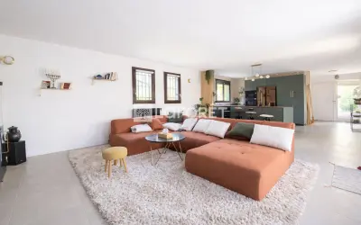 Maison 499 000 € CERGY (95000) photo 2