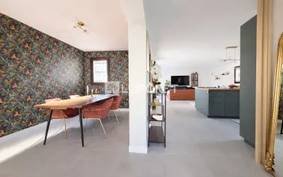 Maison 499 000 € CERGY (95000) photo 4