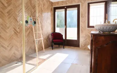 Maison 499 000 € CERGY (95000) photo 5