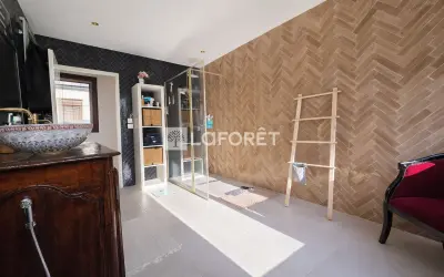 Maison 499 000 € CERGY (95000) photo 6