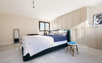 Maison 499 000 € CERGY (95000) photo 7