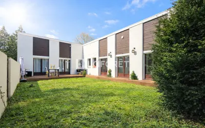 Maison 499 000 € CERGY (95000) photo 8