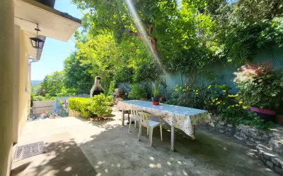 Maison 417 000 € CERGY (95000) photo 2