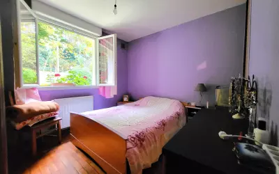 Maison 417 000 € CERGY (95000) photo 7