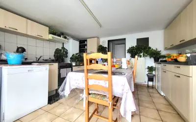 Maison 417 000 € CERGY (95000) photo 8