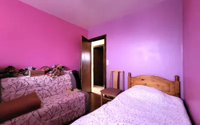 Maison 417 000 € CERGY (95000) photo 9