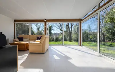Maison 249 000 € CERGY (95000) photo 2