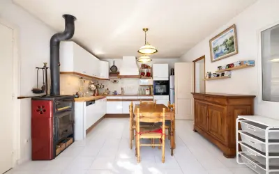 Maison 249 000 € CERGY (95000) photo 4