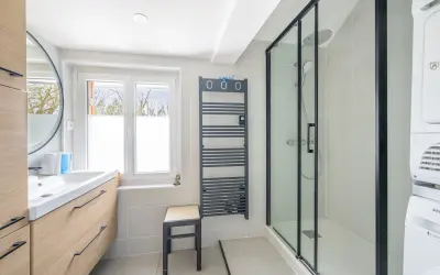 Maison 249 000 € CERGY (95000) photo 5