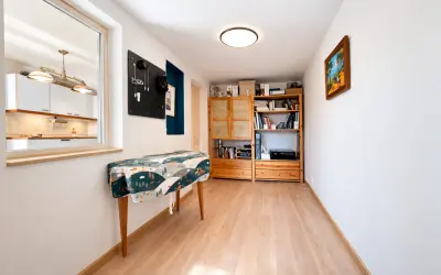 Maison 249 000 € CERGY (95000) photo 6