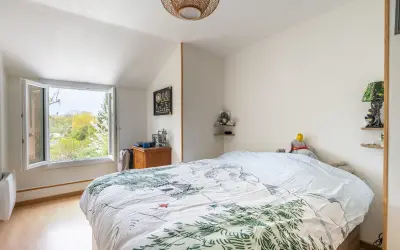 Maison 249 000 € CERGY (95000) photo 7