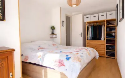 Maison 249 000 € CERGY (95000) photo 8