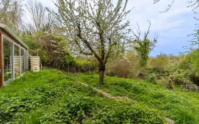 Maison 249 000 € CERGY (95000) photo 9