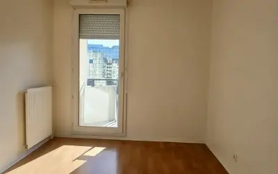 Appartement 1 150 €/mois CERGY (95000) photo 4